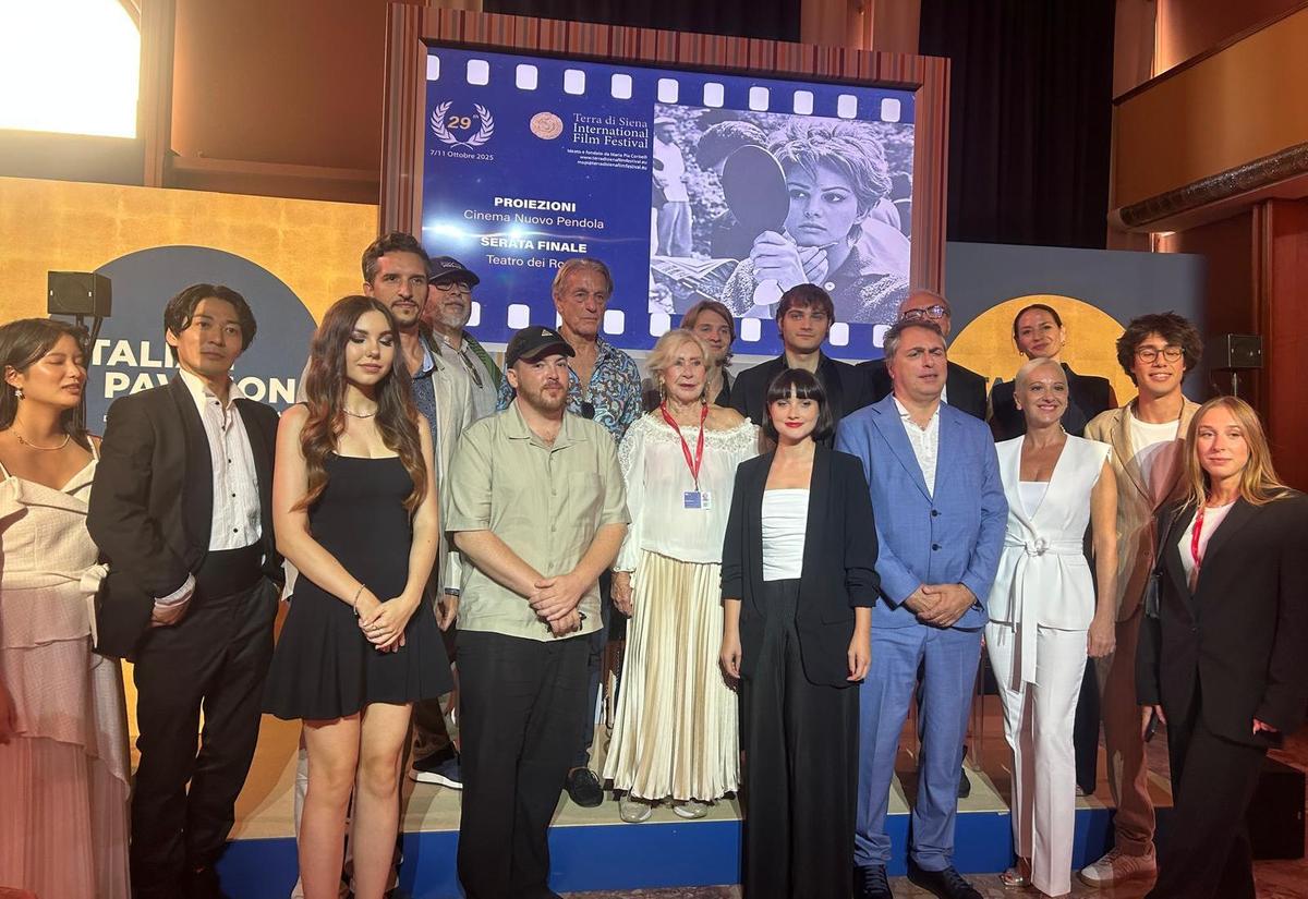 terra di siena film festival premiati ivory e koch