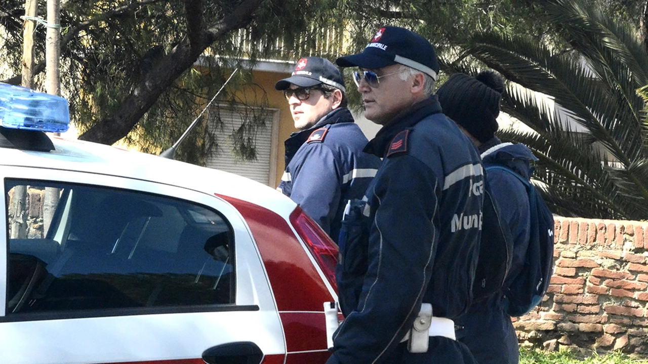 Quasi sei milioni di multe: Pisa sesta in Toscana