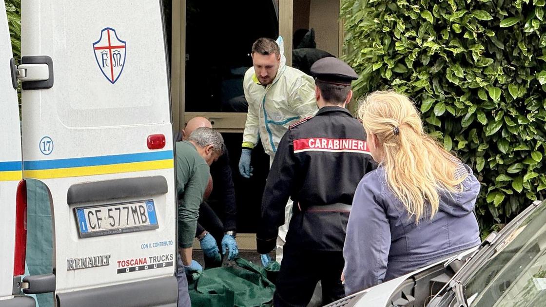 https://www.lanazione.it/image-service/view/acePublic/alias/contentid/NTUxNzE3ZmEtYjk5MC00/0/muratore-cade-e-muore-da-inizio-anno-in-toscana-e-la-vittima-numero-22.jpeg?f=16:9&w=1200&h=630