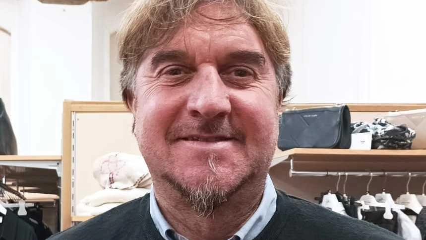 Evento sportivo a Mollungo: giovani talenti si allenano con ex calciatori di Serie A