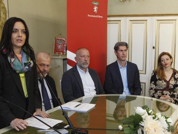 immagine articolo
