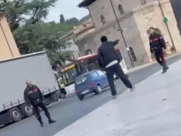 immagine articolo