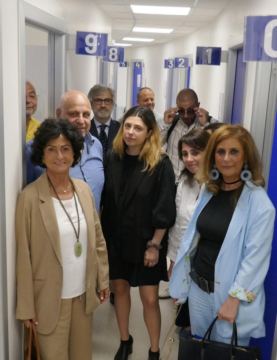 Sperimentazione al bivio: "Un Pir così non serve. Spesi soldi senza risultati" Sperimentazione al bivio: "Un Pir così non serve. Spesi soldi senza risultati"