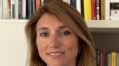 Tecnologia e migrazioni: presentato il libro di Francesca Biondi alla Scuola Sant'Anna