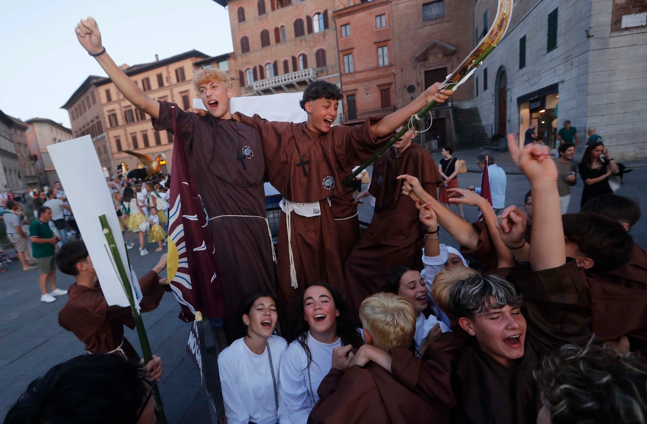 immagine di sfondo 15