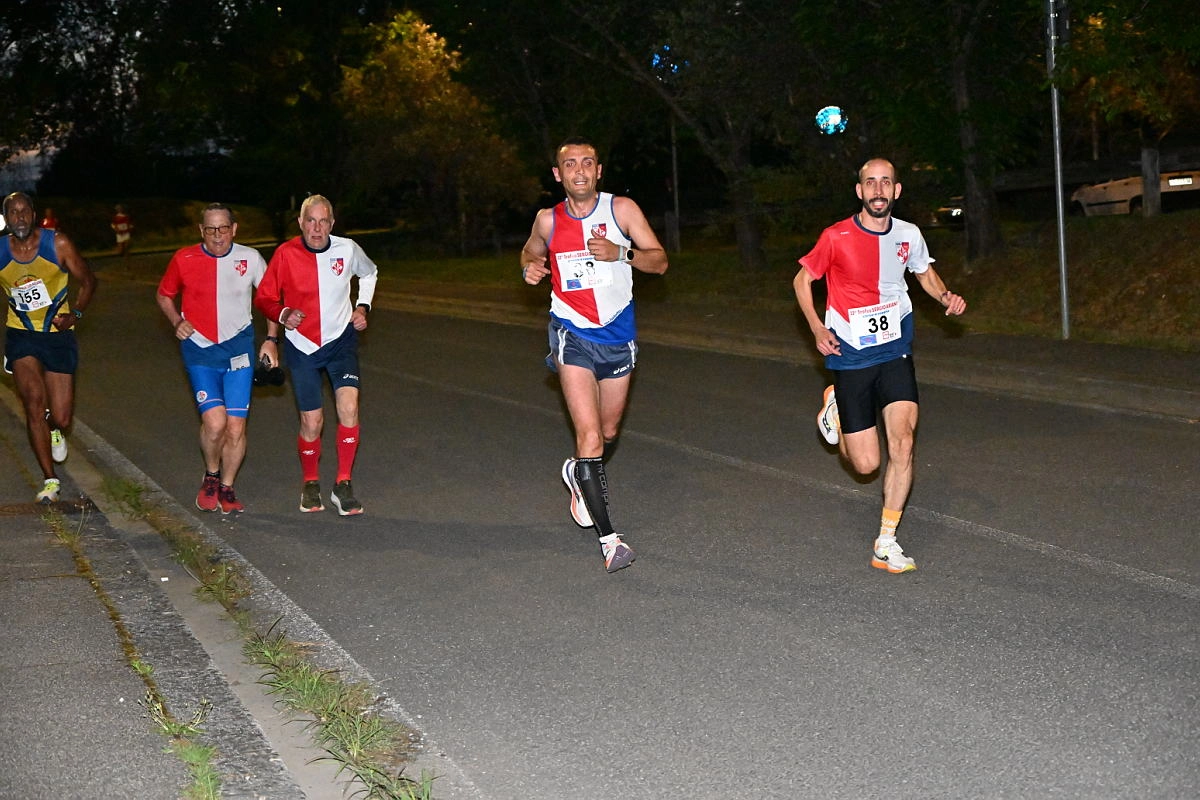 immagine di sfondo 16