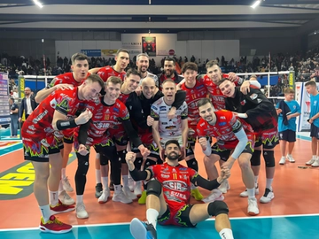 immagine articolo