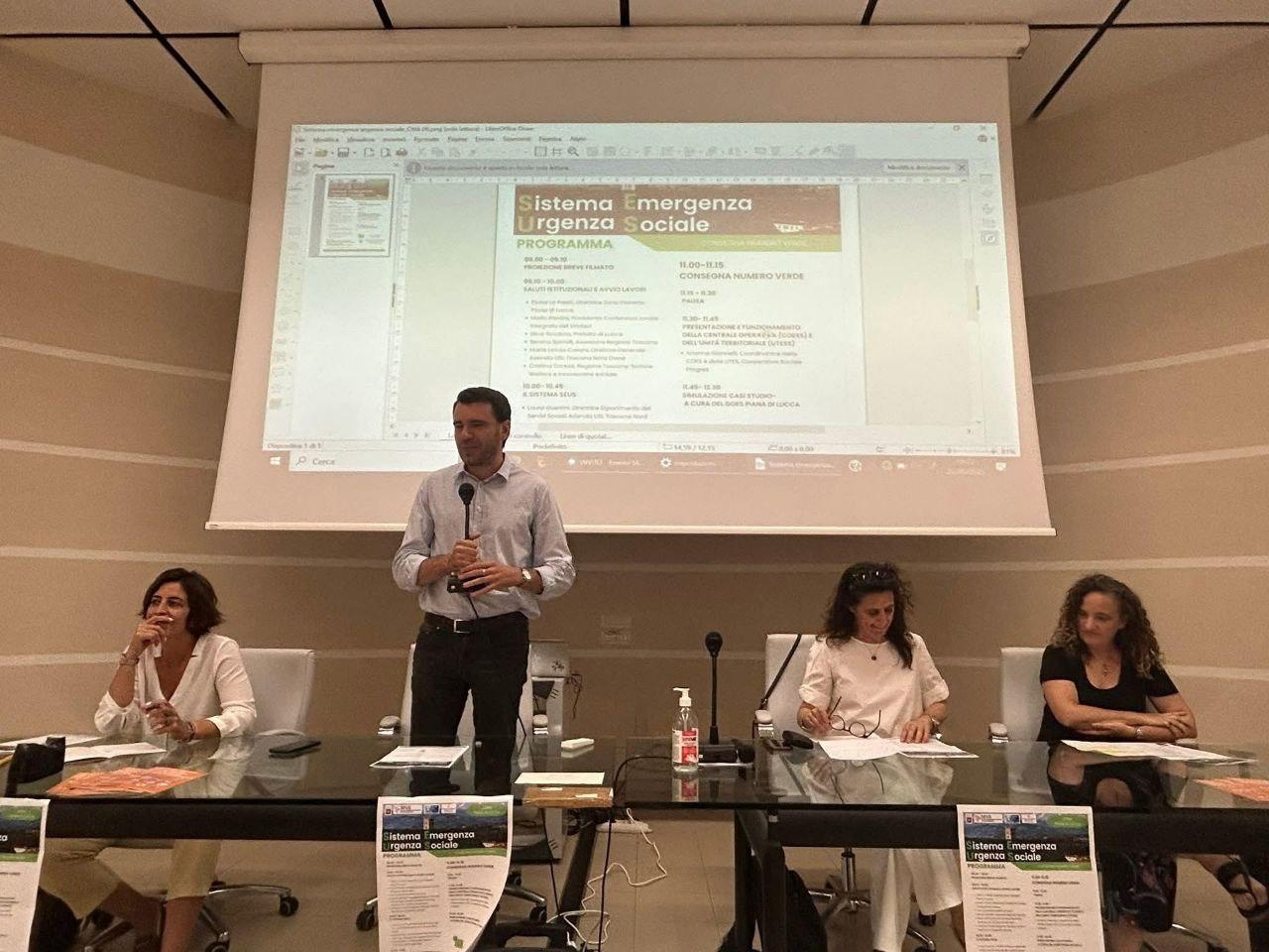 https://www.lanazione.it/image-service/view/acePublic/alias/contentid/NTUzZDNjYzAtZDY3Zi00/0/scatta-il-pronto-intervento-sociale-il-servizio-si-estende-nella-piana.jpeg