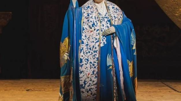 Confronto tra Puccini e Busoni sulla Turandot a Firenze per commemorare i cento anni dalla loro scomparsa. Conferenza-concerto il 15 settembre alla Fondazione Franco Zeffirelli. Confronto tra Puccini e Busoni sulla Turandot a Firenze per commemorare i cento anni dalla loro scomparsa. Conferenza-concerto il 15 settembre alla Fondazione Franco Zeffirelli.
