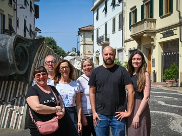immagine articolo