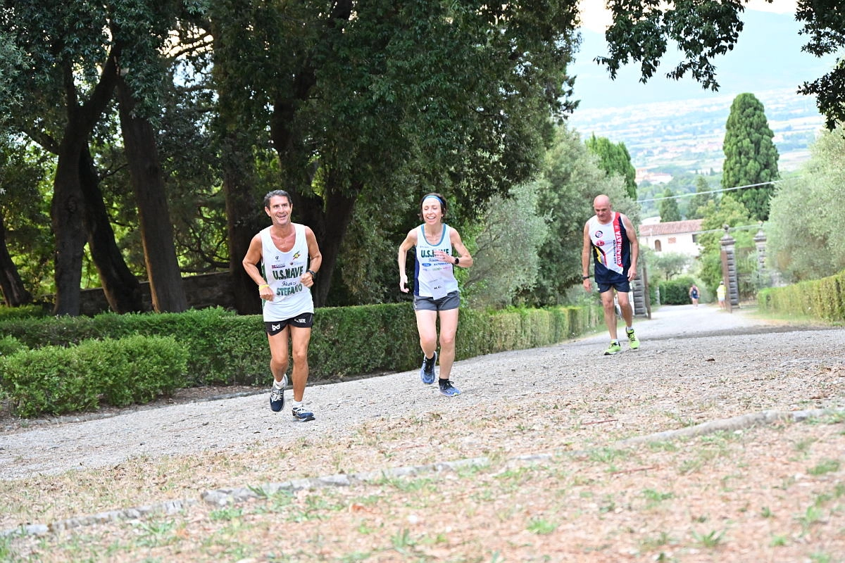 immagine di sfondo 40