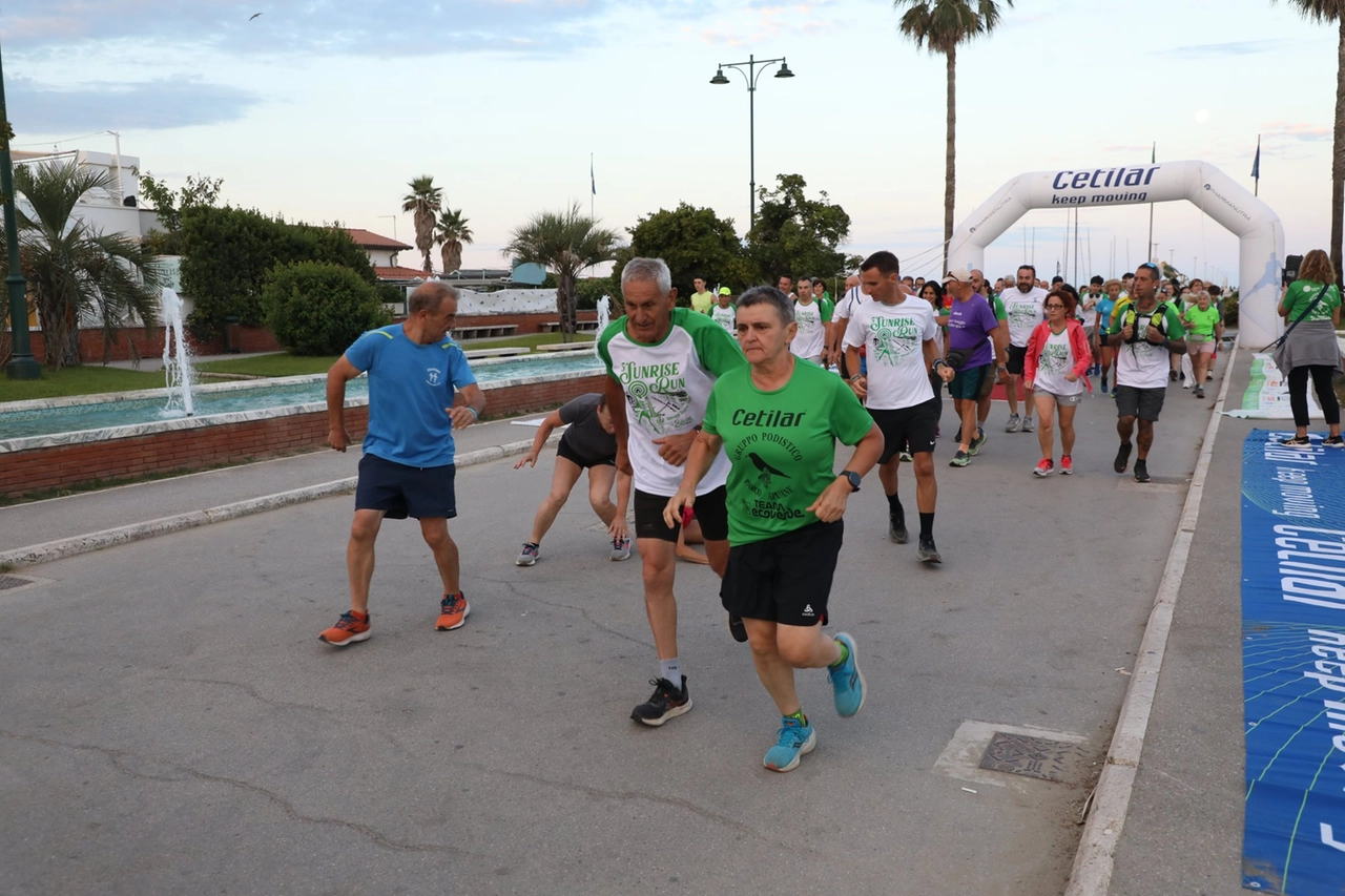 immagine di sfondo 10