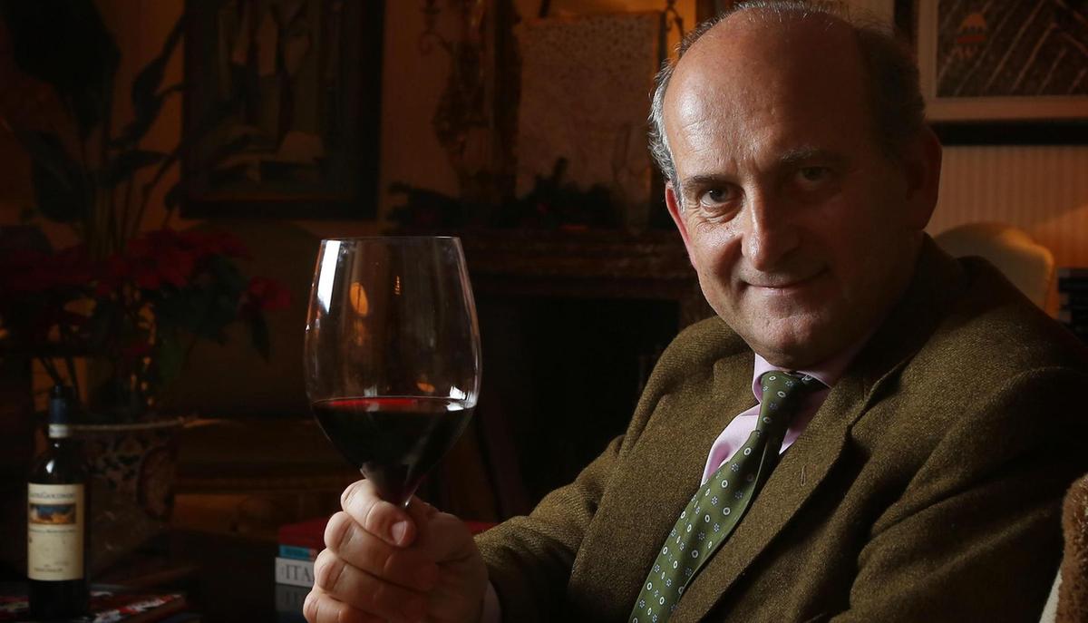 boom giacenze in cantina si abbasseranno i prezzi serve una regia sulle rese