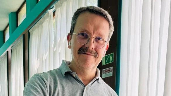 Carlo Bartolini confermato presidente di Federalberghi Apam a Montecatini Terme per il prossimo quadriennio. Vicepresidenti Poli e Mariotti. Impegno per valorizzare il settore alberghiero con determinazione e innovazione. Carlo Bartolini confermato presidente di Federalberghi Apam a Montecatini Terme per il prossimo quadriennio. Vicepresidenti Poli e Mariotti. Impegno per valorizzare il settore alberghiero con determinazione e innovazione.