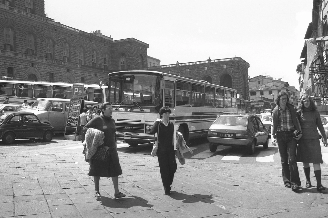 immagine di sfondo 8