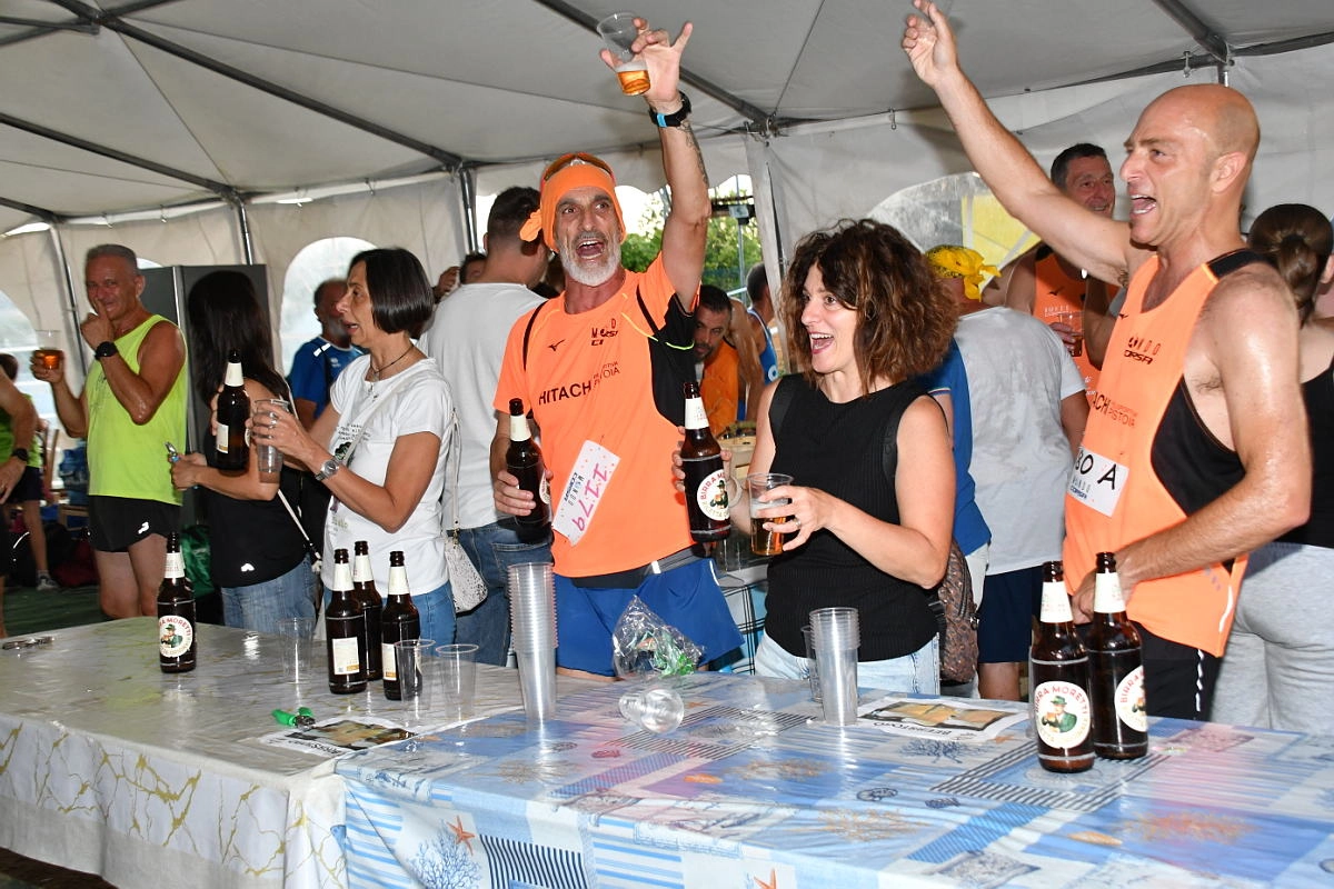 immagine di sfondo 32