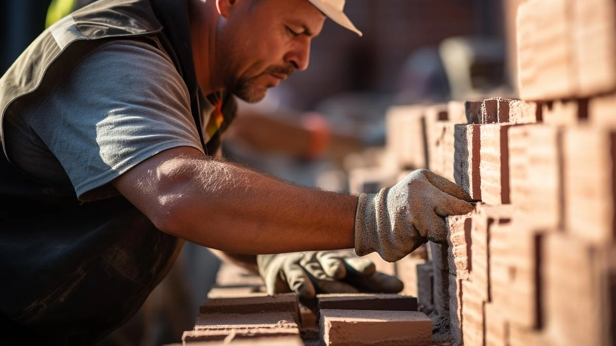Proposte di lavoro pubblicate ai Centri per l’impiego di La Spezia: aiuto meccanico, muratori, impiegato contabile, aiuto cuoco e facchini. Info e candidature su https://formazionelavoro.regione.liguria.it. Proposte di lavoro pubblicate ai Centri per l’impiego di La Spezia: aiuto meccanico, muratori, impiegato contabile, aiuto cuoco e facchini. Info e candidature su https://formazionelavoro.regione.liguria.it.