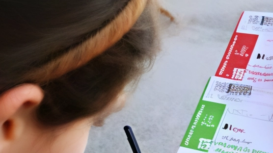 Il Comune di Castiglion Fiorentino coinvolto nel Censimento Permanente della Popolazione Anno 2024 dell'Istat. Famiglie selezionate invitare a compilare questionario online o presso l'ufficio comunale entro dicembre. Il Comune di Castiglion Fiorentino coinvolto nel Censimento Permanente della Popolazione Anno 2024 dell'Istat. Famiglie selezionate invitare a compilare questionario online o presso l'ufficio comunale entro dicembre.