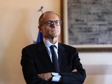immagine articolo