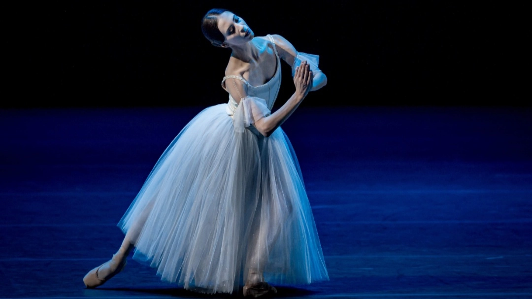 Arezzo, al via la stagione concertistica con ‘Le stelle della Danza al Petrarca’