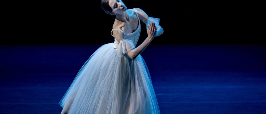 Arezzo, al via la stagione concertistica con ‘Le stelle della Danza al Petrarca’