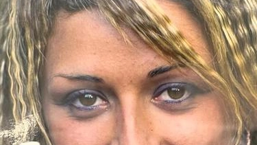 EMPOLI Lutto in città per la prematura scomparsa di Giada Borri. Aveva 47 anni e di lavoro faceva l’infermiera. Aveva lavorato...