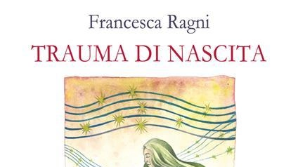 Narrazione esistenziale tra parola, arte e musica è il titolo dell’incontro in programma questo pomeriggio alle 17 nell’Aula Magna di... Narrazione esistenziale tra parola, arte e musica è il titolo dell’incontro in programma questo pomeriggio alle 17 nell’Aula Magna di...