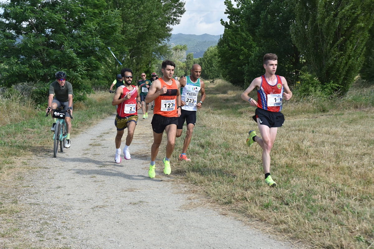 immagine di sfondo 43