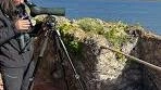 La laguna resta ancora un’area sorvegliata speciale