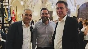 Non le manda a dire il vice coordinatore regionale di Fratelli d’Italia Diego Petrucci. Tanto al suo partito, quanto al...