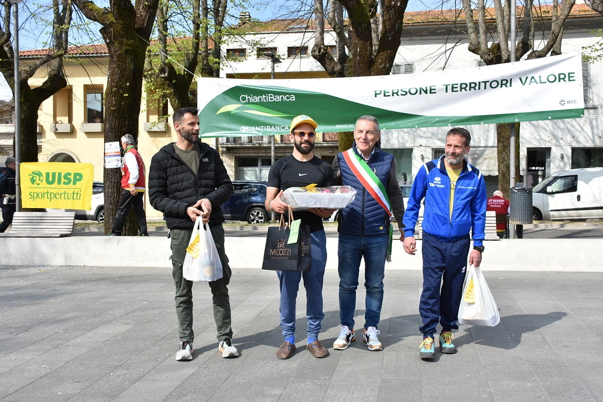 immagine di sfondo 23