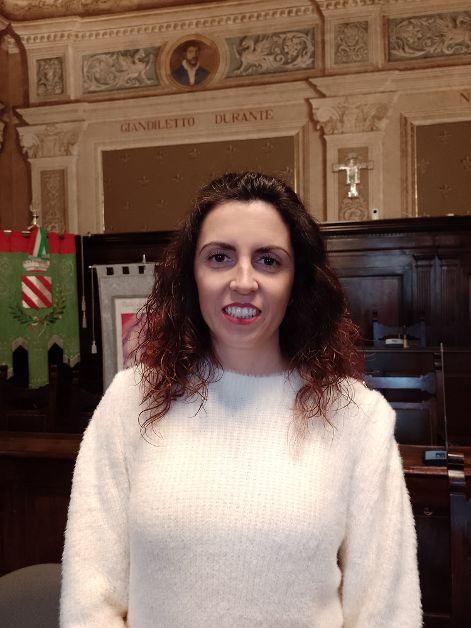 https://www.lanazione.it/image-service/view/acePublic/alias/contentid/NTVmOTdiZTAtNzFjYS00/0/torna-nuova-larea-delleremo.jpeg