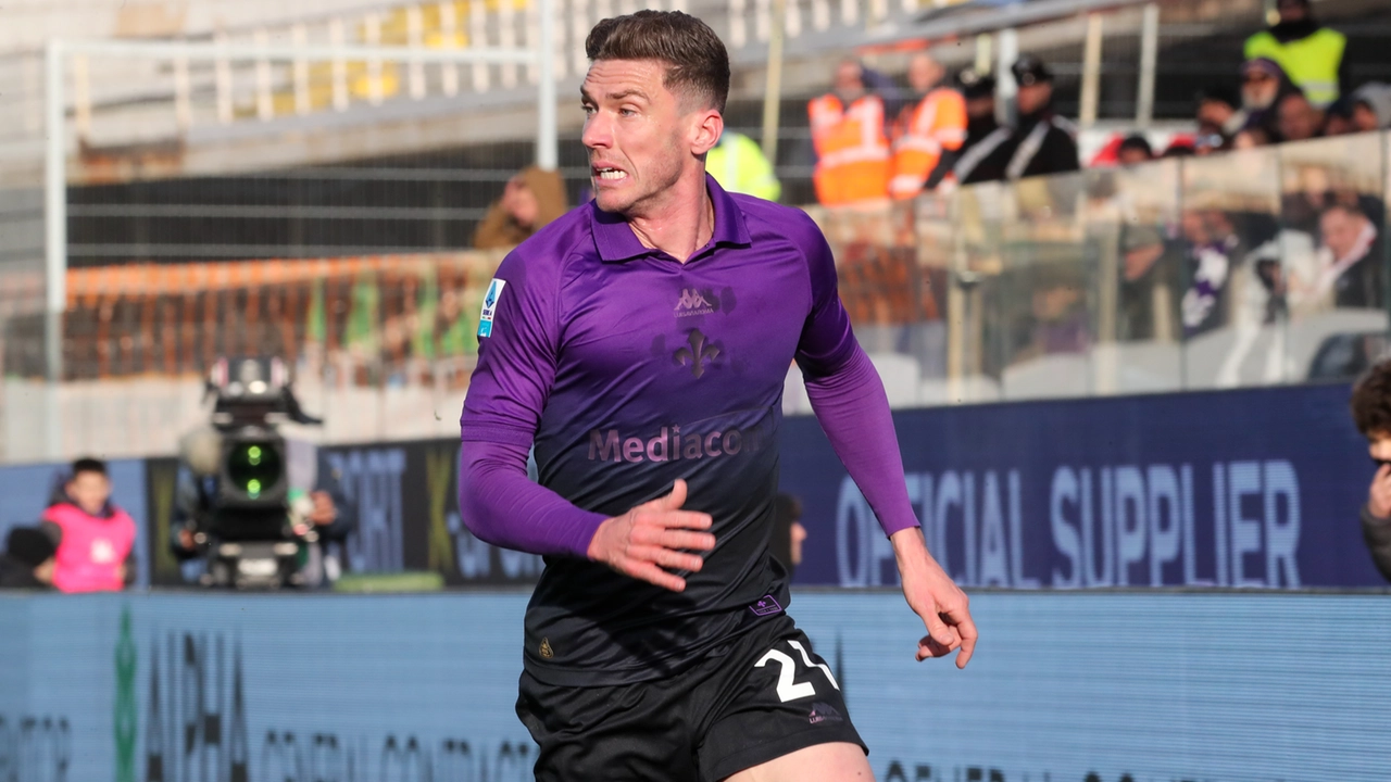 Viola a Cagliari per l'Europa: la Fiorentina in Sardegna per sfatare il tabù "piccole"