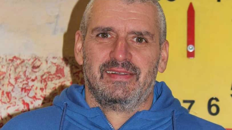 Bocciofila Bernardo Rossi travolta dalla Beinettese Cuneo nei playout A2 ovest