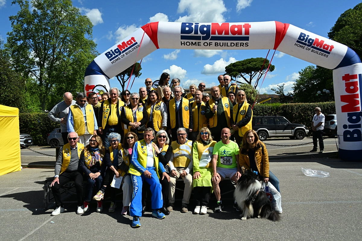 immagine di sfondo 32