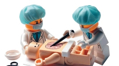 Immagine di repertorio Immagine di repertorio