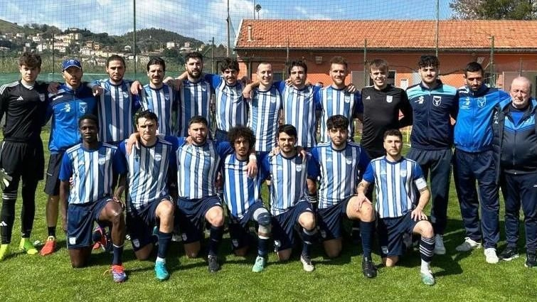 Cerbaia: Nuovo progetto per la stagione 2025-26 con Maestrelli