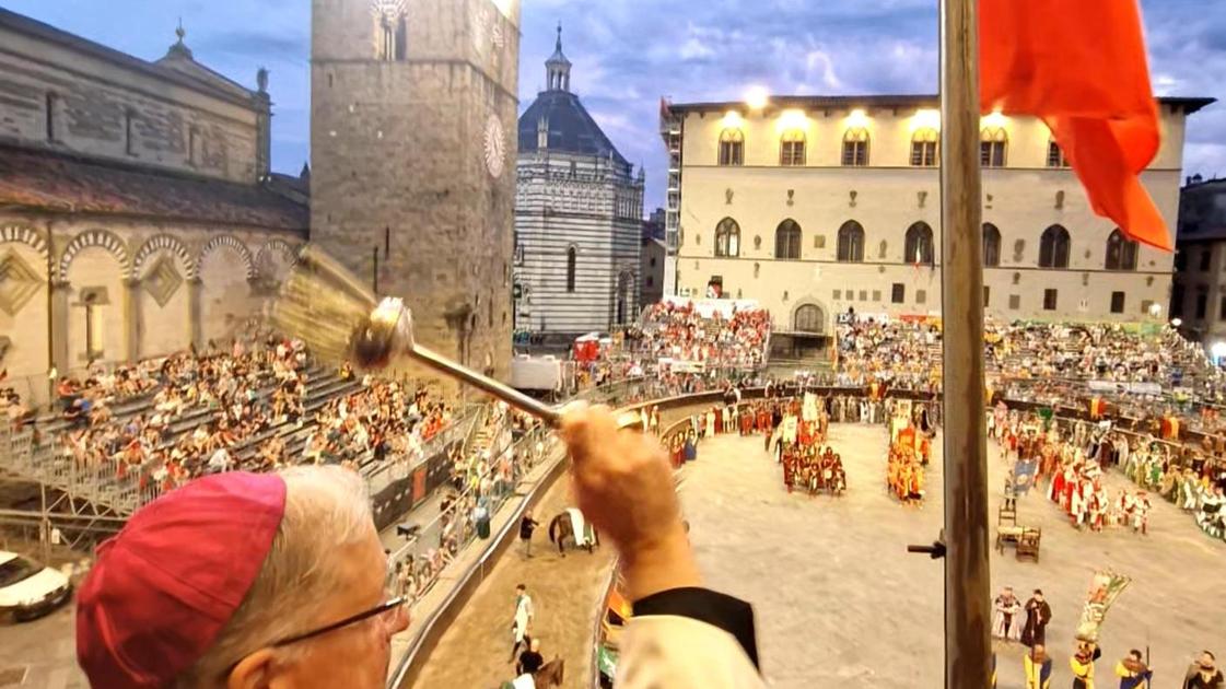 La vittoria sfumata sul finale. Ma ci sono motivi di soddisfazione La vittoria sfumata sul finale. Ma ci sono motivi di soddisfazione