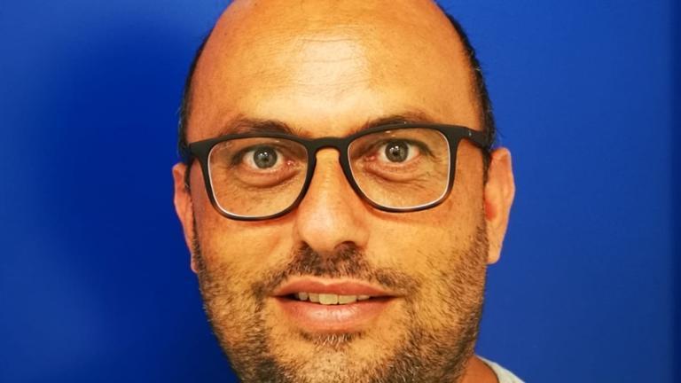 C’è il Pisa, Freccia Azzurra annulla tutte le partite C’è il Pisa, Freccia Azzurra annulla tutte le partite
