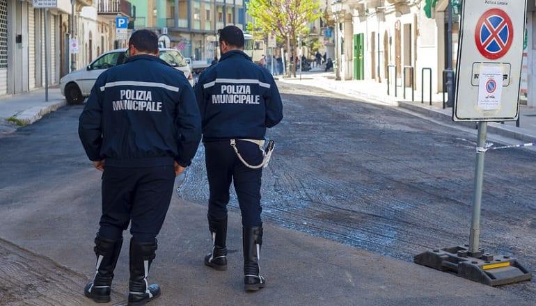 serve alcol a clienti non soci circolo chiuso e multato con 5mila euro