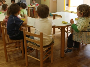 immagine articolo