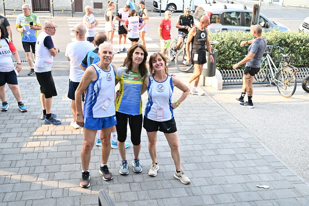 immagine di sfondo 11