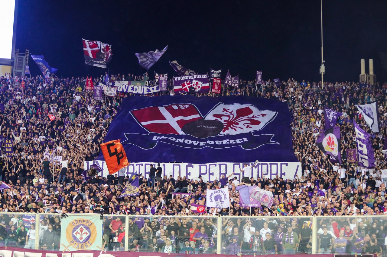 immagine di sfondo 11