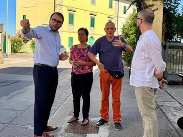 immagine articolo