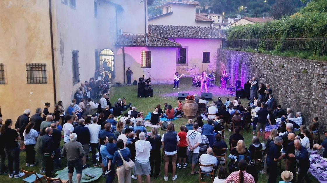 san niccol242 le regole dell8217antica compagnia