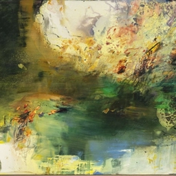 Galleria dell’Accademia, apre la mostra ‘Luce, energia, infinito’