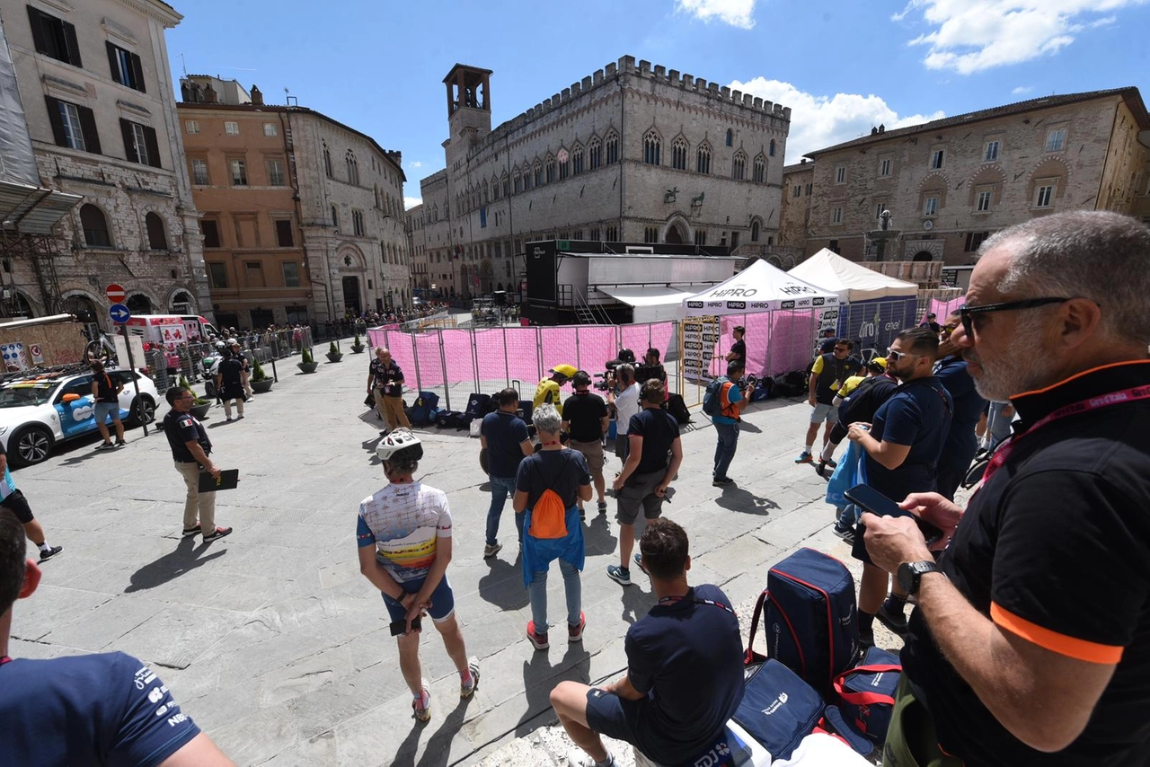 immagine di sfondo 2