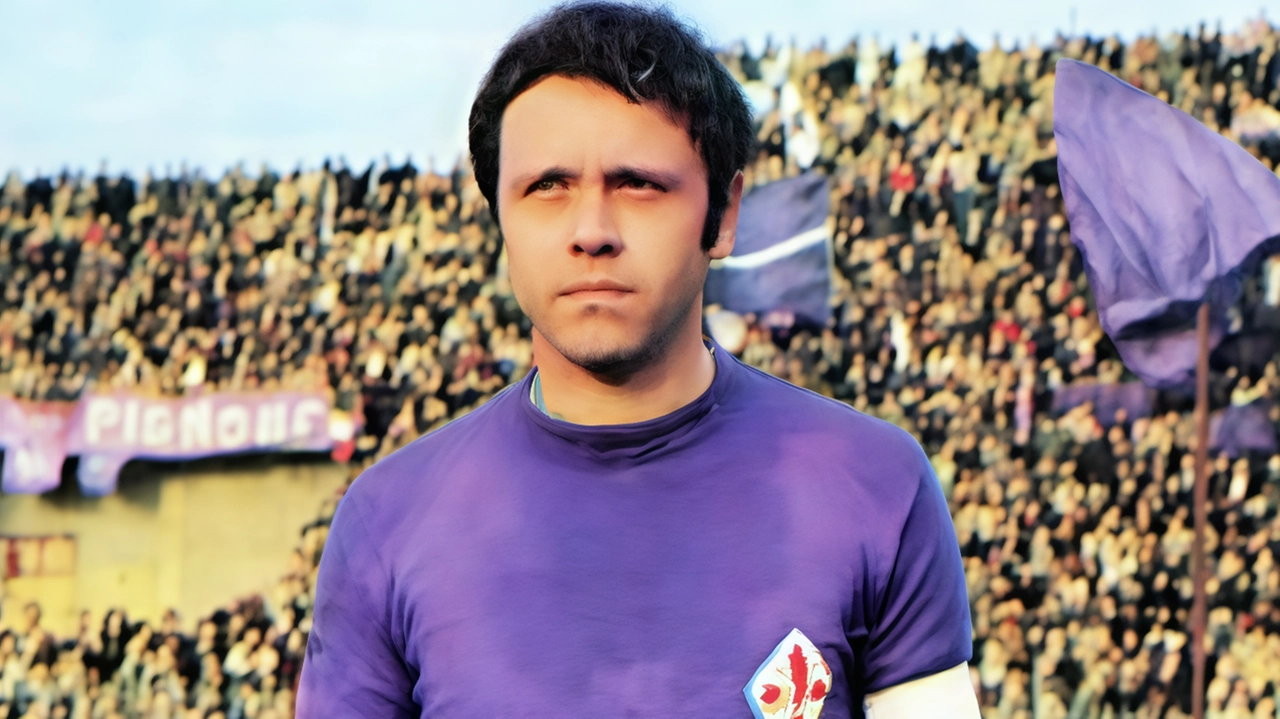 Pino Brizi