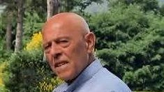 SANSEPOLCRO Una breve ma incurabile malattia lo ha portato via praticamente all’improvviso nella giornata di venerdì. È morto all’età di 70...
