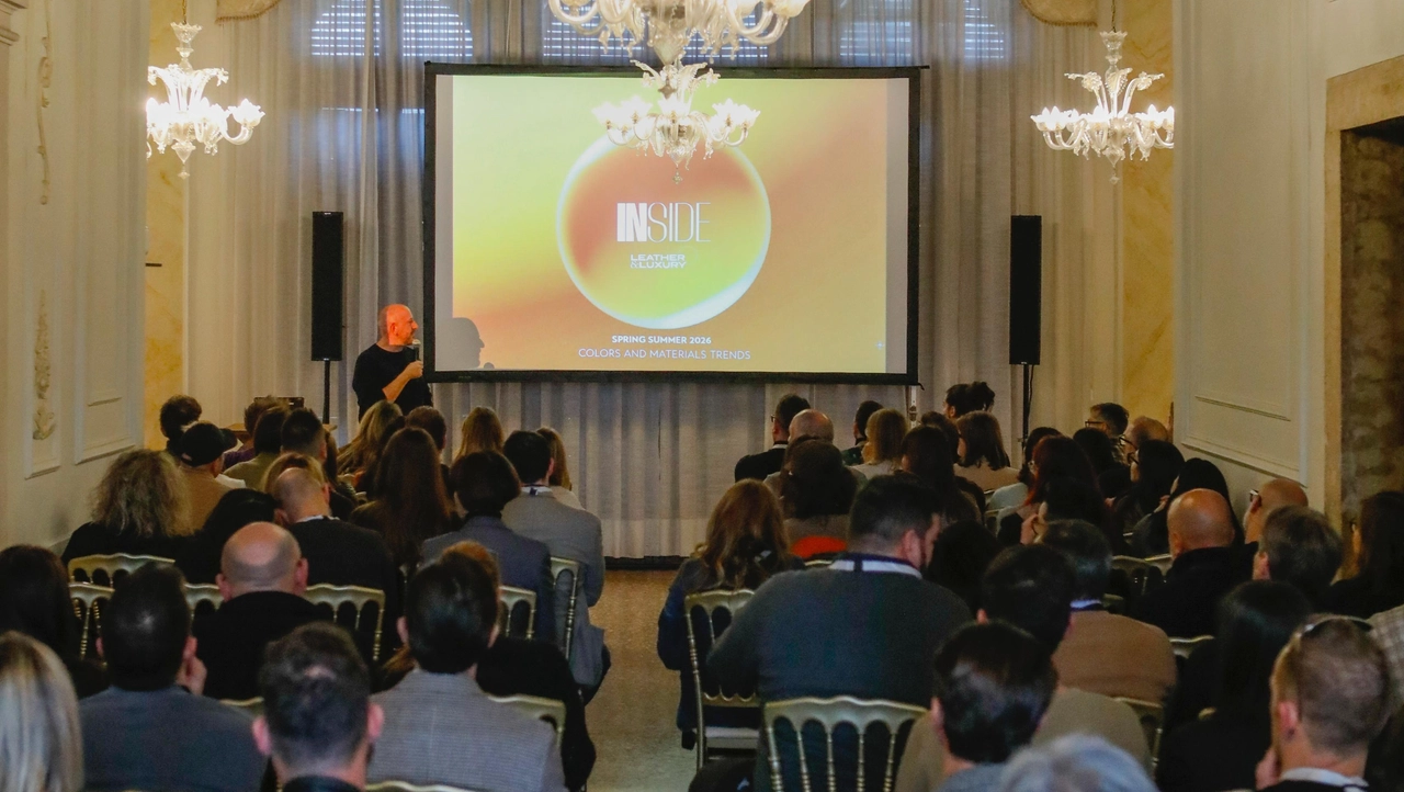Un momento dell'incontro Un momento dell'incontro